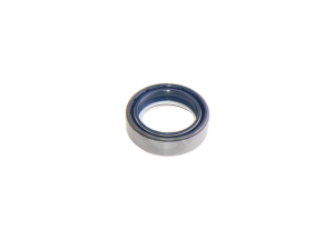 Uszczelniacz COMBISF6 40x55x15,5   CFW metalowy