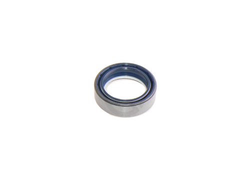 930255-Uszczelniacz-COMBISF6-40x55x15,5-CFW-metalowy