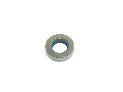 53185901-Uszczelniacz-35-x-60-x-18,5