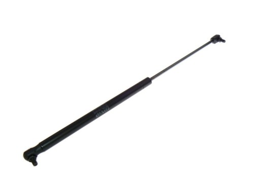 10368917-Teleskop-= -Sprężyna-gazowa-Stabilus-220/-100N