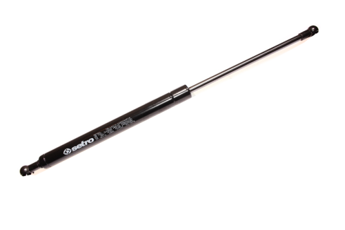 62457982-Teleskop-drzwi-415-mm-200N-na-kulkę-Setro-/-stabilus