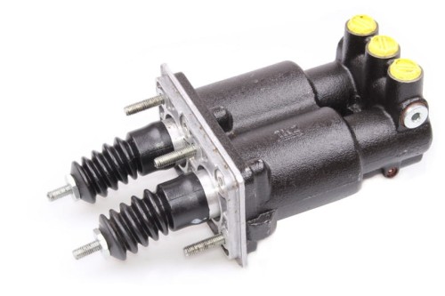 101255009-Cylinder-hamulcowy-Hydrobooster-+-uszczelka