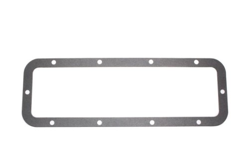 40112812-uszczelka