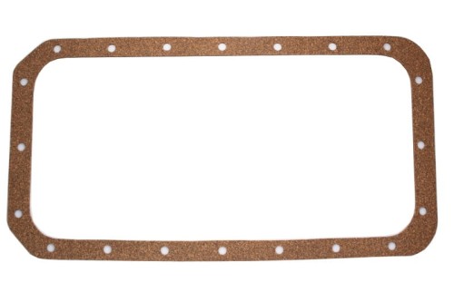 30010203-Uszczelka-miski-korkowa-zetor-3011-3511-3-cylindry