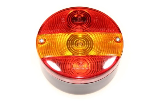 80350956-lampa-prawa-tylna
