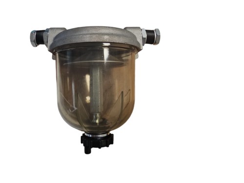 Seperator-wody-MF-FS04000