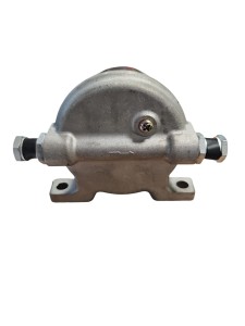 Seperator-wody-MF-FS04000