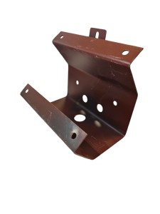 50657200-Wspornik-lamp-lewy-tyl-C-360