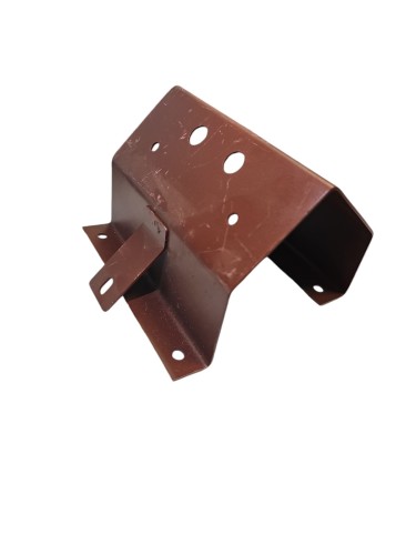 50657200-Wspornik-lamp-lewy-tyl-C-360