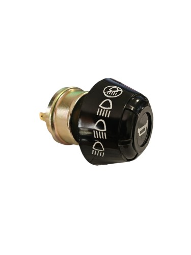 Przelacznik-swiatel-i-sygnalu-MF3