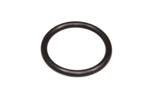 974269-Pierścień-oring-60x50