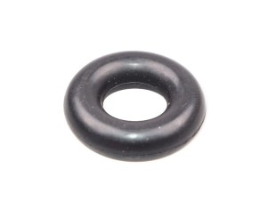 Pierścień Oring filtra hydraul.