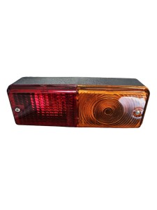 Lampa tylna Massey ferguson W072U WAŚ