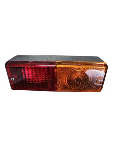 Lampa-tylna-Massey-ferguson-W072U-WAS