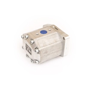 Pompa podn UD.20 27,5 L