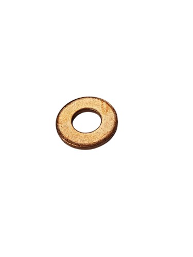 933630-Podkładka-pod-wtryskiwacz-10x20x2-=-93009826