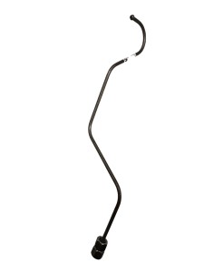Przewód wtrysku Z251080.09