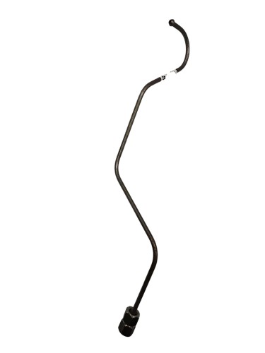 Z251080.09-Przewód-wtrysku-Z251080.09