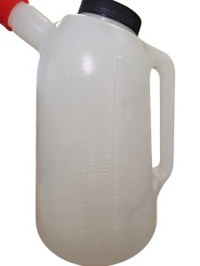 Nalewak-warsztatowy-3L
