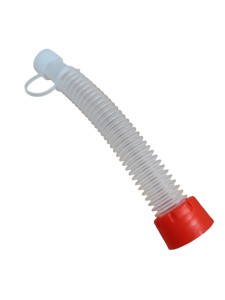 Nalewak-warsztatowy-3L