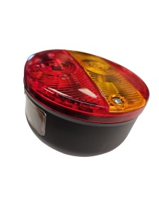 80350957-lampa-tylna-lewa