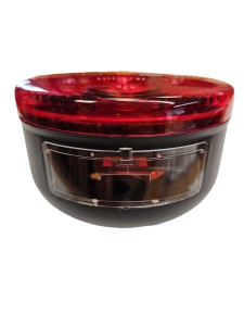 80350957-lampa-tylna-lewa