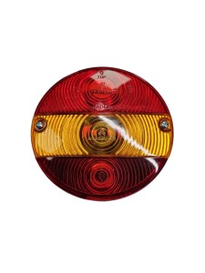 80350957-lampa-tylna-lewa