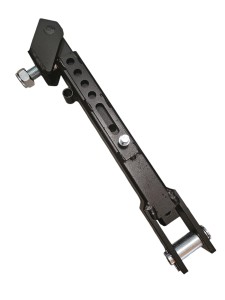 Teleskop- kompletny-Ursus-C-360