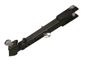 Teleskop- kompletny-Ursus-C-360