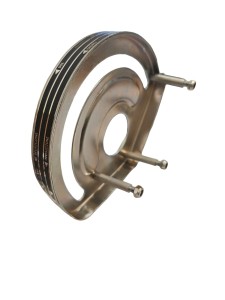 Tarcza-zewnetrzna-ursus-C-360