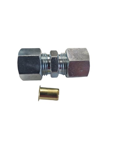 08-538-Złącze-awaryjne-TEKALAN-fi12