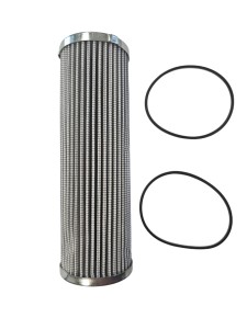 Filtr hydrauliczny wkład SH62017