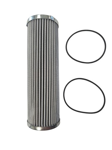 3619594-Filtr-hydrauliczn-ywkład-SH62017