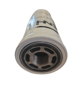 48142231-Filtr-Hydrauliki-CASE