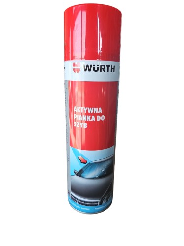 Aktywna-Pianka-do-szyb-500ml-08902503712