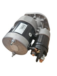 Rozrusznik-z-reduktorem-12v2-7-KW-914272-GMP