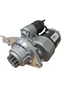 Rozrusznik-z-reduktorem-12v2-7-KW-914272-GMP