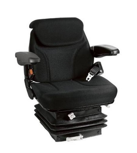 83343405-Siedzenie-kierowcy-mechaniczne-SEAT-ACTIVO