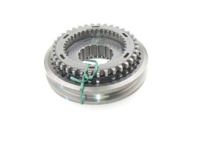 Synchronizator 18243 = 47134 = 28096