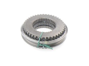 Synchronizator rewersu Proxima Plus