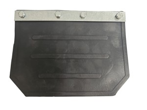 505700400-Chlapacz-błotnika-przedniego-=-1665621M1-150x200