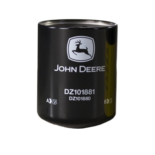DZ101880-Filtr-oleju-John-Deere