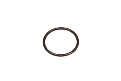 974390-Pierścień-oring-25x2