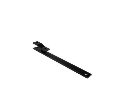 46464030-Listwa-zaczepu-polowa-c-4011
