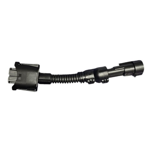 29351600-Złączka-hermetyczna-przedniej-lampy