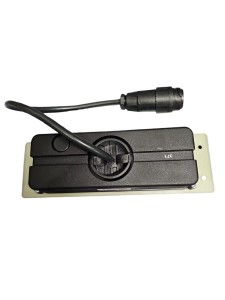 Panel sterowania EHR H-Tronic = R917008703