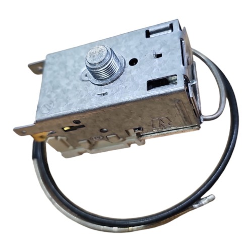 935703-934363-zetor-termostat-klimatyzacji