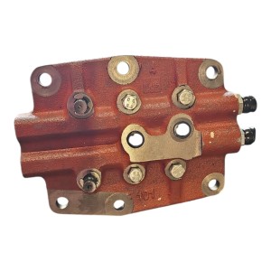 16190009-Rozdzielacz-hydrauliczny