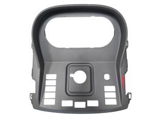 Obudowa panelu wskaźników deska rozdzielcza