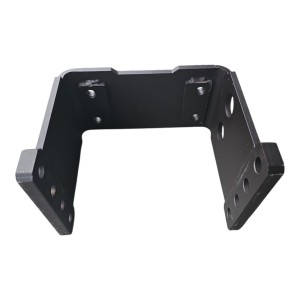 78458010.1-konsola-zaczepu-mała-na-bolce-7520-10540-25-cm